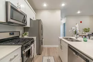 473 W 40 S, Providence, UT 84332 - Photo 10