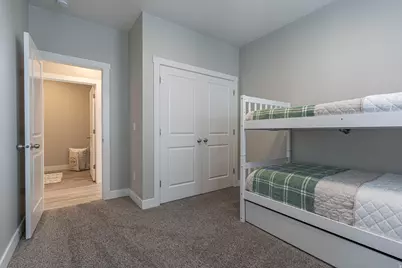 473 W 40 S #H-201, Providence, UT 84332 - Photo 18