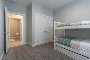 473 W 40 S, Providence, UT 84332 - Photo 18