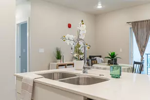473 W 40 S, Providence, UT 84332 - Photo 12