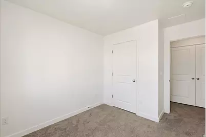 1872 N Ten Hens Ave #1154, Tooele, UT 84074 - Photo 12