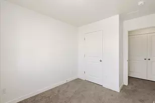 1872 N Ten Hens Ave, Tooele, UT 84074 - Photo 12