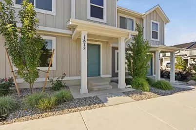 1872 N Ten Hens Ave #1154, Tooele, UT 84074 - Photo 2