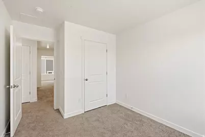 1872 N Ten Hens Ave #1154, Tooele, UT 84074 - Photo 10