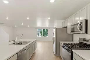 1872 N Ten Hens Ave, Tooele, UT 84074 - Photo 6