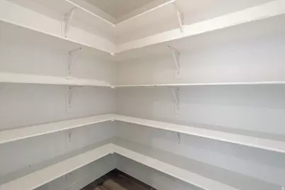 1872 N Ten Hens Ave #1154, Tooele, UT 84074 - Photo 8
