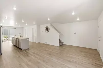 1872 N Ten Hens Ave #1154, Tooele, UT 84074 - Photo 4
