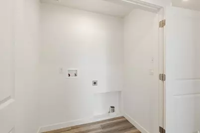 1872 N Ten Hens Ave #1154, Tooele, UT 84074 - Photo 20