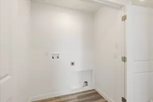 1872 N Ten Hens Ave, Tooele, UT 84074 - Photo 20