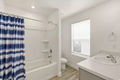 1872 N Ten Hens Ave #1154, Tooele, UT 84074 - Photo 16
