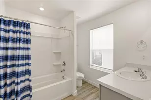 1872 N Ten Hens Ave, Tooele, UT 84074 - Photo 16