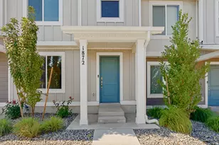 1872 N Ten Hens Ave, Tooele, UT 84074 - Photo 1