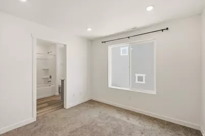 1872 N Ten Hens Ave #1154, Tooele, UT 84074 - Photo 14