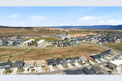 7118 W Owens View Way, West Jordan, UT 84081 - Photo 28