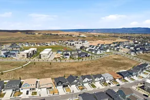 7118 W Owens View Way, West Jordan, UT 84081 - Photo 28