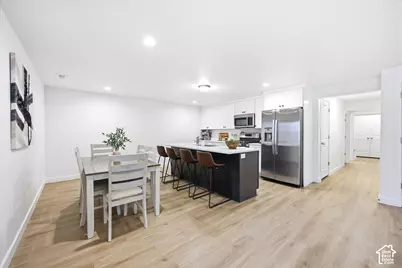 7118 W Owens View Way, West Jordan, UT 84081 - Photo 20