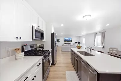 7118 W Owens View Way, West Jordan, UT 84081 - Photo 20