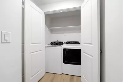 7118 W Owens View Way, West Jordan, UT 84081 - Photo 26