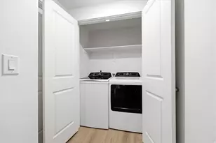 7118 W Owens View Way, West Jordan, UT 84081 - Photo 26