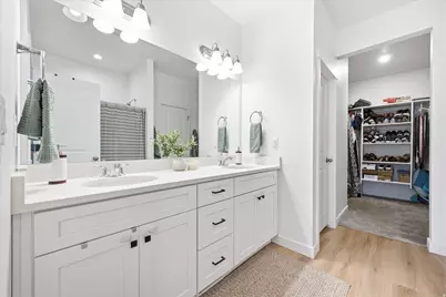 7118 W Owens View Way, West Jordan, UT 84081 - Photo 12