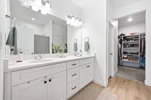 7118 W Owens View Way, West Jordan, UT 84081 - Photo 12