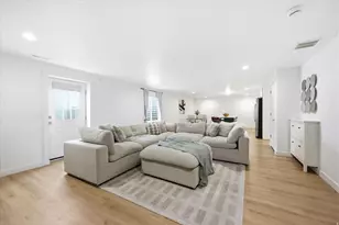 7118 W Owens View Way, West Jordan, UT 84081 - Photo 18