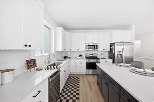 7118 W Owens View Way, West Jordan, UT 84081 - Photo 1