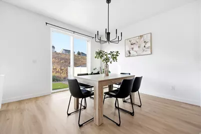 7118 W Owens View Way, West Jordan, UT 84081 - Photo 10