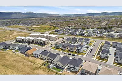 7118 W Owens View Way, West Jordan, UT 84081 - Photo 30
