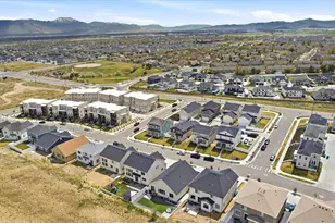 7118 W Owens View Way, West Jordan, UT 84081 - Photo 30