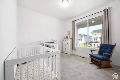 7118 W Owens View Way, West Jordan, UT 84081 - Photo 12