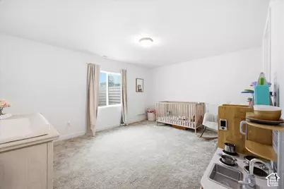 7118 W Owens View Way, West Jordan, UT 84081 - Photo 24