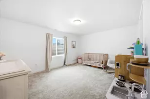 7118 W Owens View Way, West Jordan, UT 84081 - Photo 24