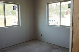 1501 Sculpin Loop, Garden City, UT 84028 - Photo 6