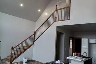 1501 Sculpin Loop, Garden City, UT 84028 - Photo 6