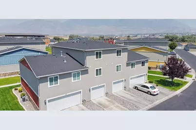201 E 630 N, Vineyard, UT 84059 - Photo 26