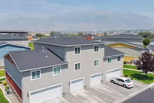 201 E 630 N, Vineyard, UT 84059 - Photo 26