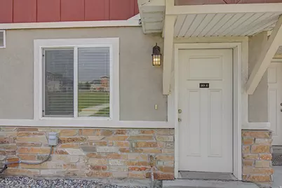 201 E 630 N, Vineyard, UT 84059 - Photo 8