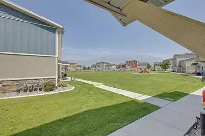 201 E 630 N, Vineyard, UT 84059 - Photo 6