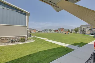 201 E 630 N, Vineyard, UT 84059 - Photo 6