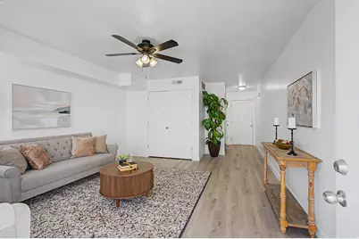 201 E 630 N, Vineyard, UT 84059 - Photo 8