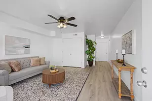 201 E 630 N, Vineyard, UT 84059 - Photo 8