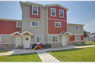 201 E 630 N, Vineyard, UT 84059 - Photo 1