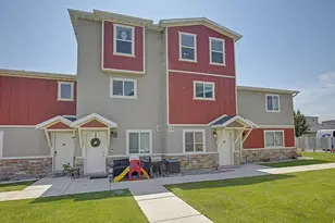 201 E 630 N, Vineyard, UT 84059 - Photo 1