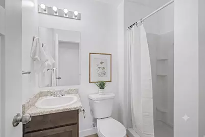 201 E 630 N, Vineyard, UT 84059 - Photo 24