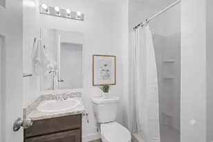 201 E 630 N, Vineyard, UT 84059 - Photo 24