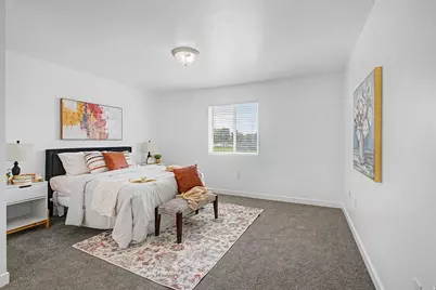 201 E 630 N, Vineyard, UT 84059 - Photo 2