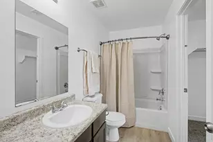 201 E 630 N, Vineyard, UT 84059 - Photo 18