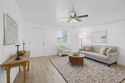 201 E 630 N, Vineyard, UT 84059 - Photo 1