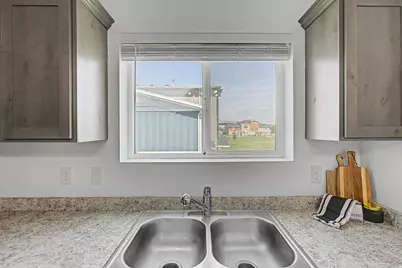 201 E 630 N, Vineyard, UT 84059 - Photo 12